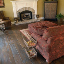 floor ideas