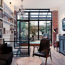 Libreria Cartongesso