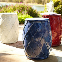 outdoor furniture