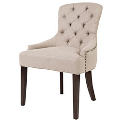 Transitional Dining Chairs by Jofran
