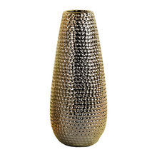 Vases