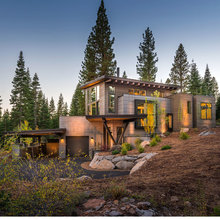 Cabin