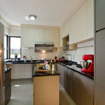 Blk 10A Toa Payoh