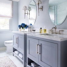 Interior Designers