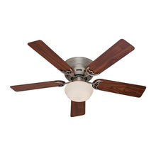 master bedroom ceiling fan