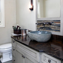 Countertops