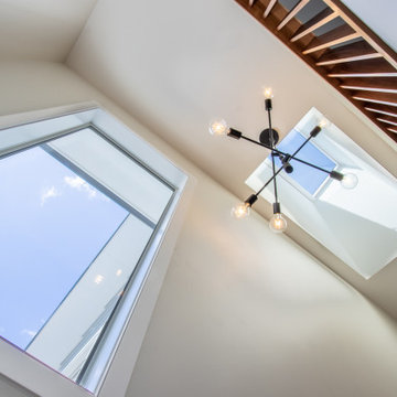 Raumati Beach alterations