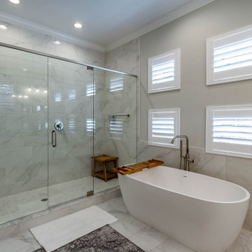 481 Severn Ave