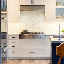 Reno Kitchen