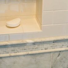 Tile