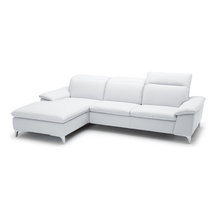 Furniture Pieces For Our New House