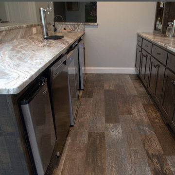 Modern Farmhouse Lifestyle
