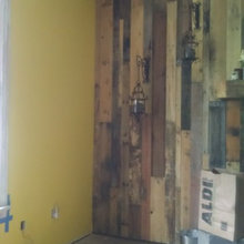 autumn_junge's ideas