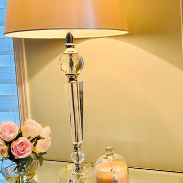 Residential Remodeling