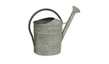 Watering Cans