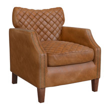 Living Room Chairs