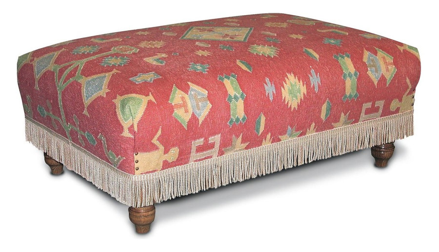 Quality Upholstery