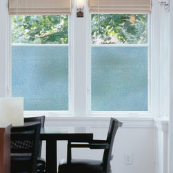 Window Film - Window Film