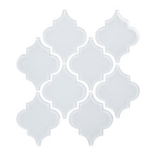 Backsplash