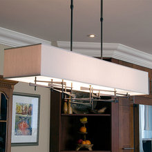 Lighting
