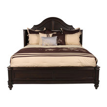Beds