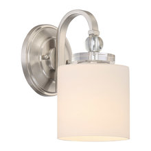 Sconces