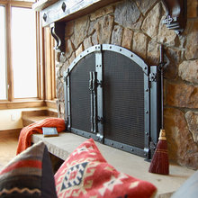 INTERIOR IDEAS