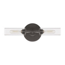 Bathroom Light