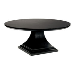 Tables - Dining Tables