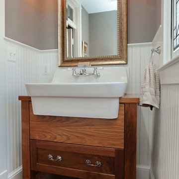 Arlington Renovation and Addition 304