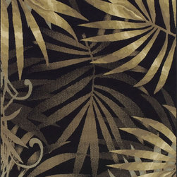 Dalyn Rug Collection - Products