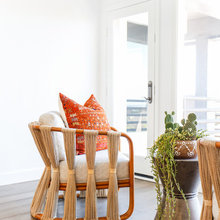 Unique & Stylish Furniture