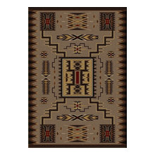 Rug Likes