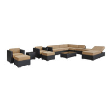 Patio Ideas