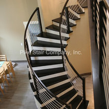 rondee_kelly's ideas