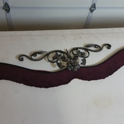 custom Murphy bed - Products