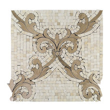 tile