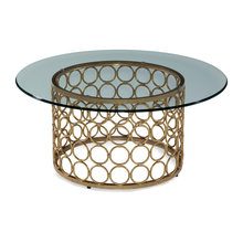 Tables