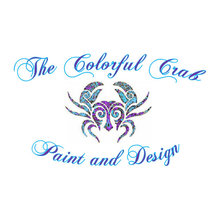 Crabby Logo