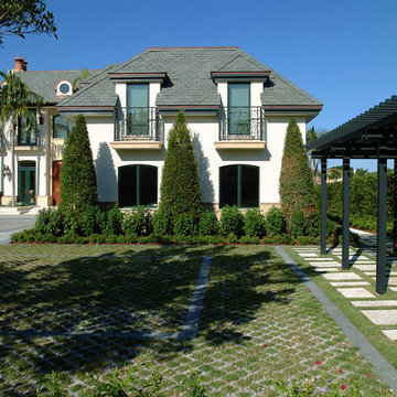 Port Royal Private Residence #2