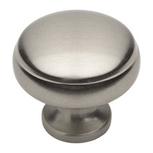 Kitchen Cabinet Hardware