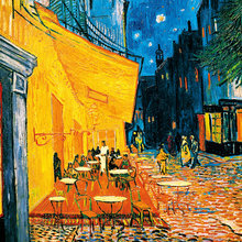 MURALS TO BUY