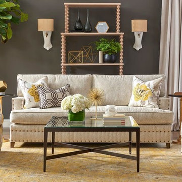 Living Room Furniture