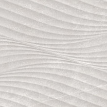 Tile Ideas