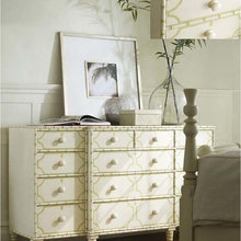 furniture painting