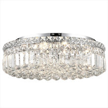 Bar light fixture