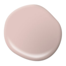 Rosewater S170-2 - Paint
