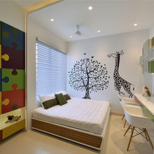 shashi7sha's ideas