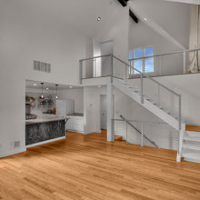 Gurpro's living room
