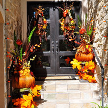 Fall Designs